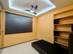 Blk 420B Waterfront II @ Northshore (Punggol), HDB 4 Rooms #576223181